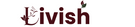 Livish